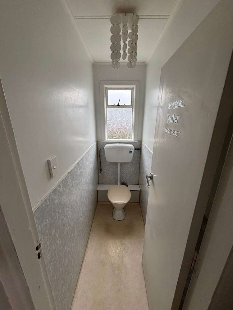 11 Elstree Avenue Glen Innes_6