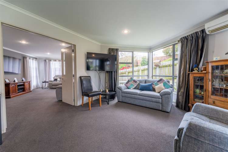 18 Lachlan Place Marchwiel_7