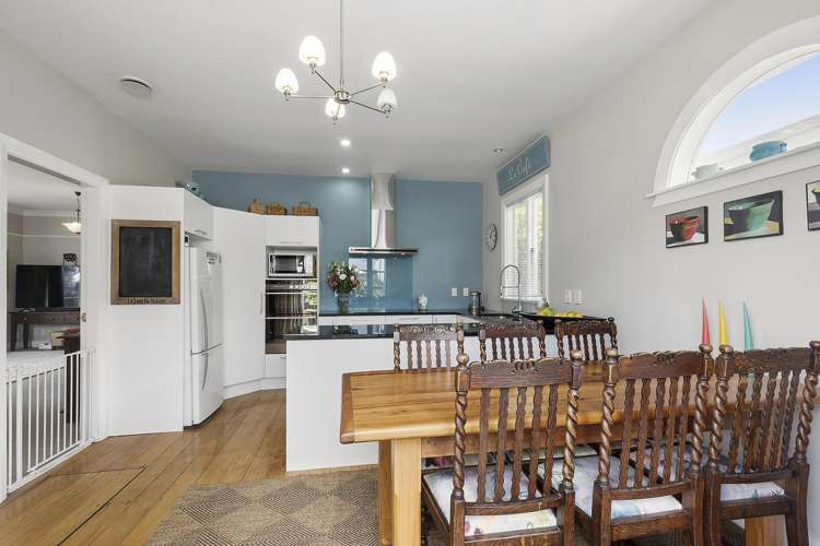 72 Park Road Miramar_6