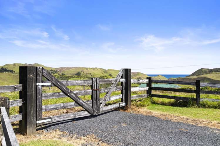 2 Chelsea Lee Lane_4