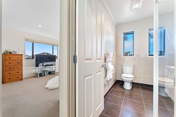 10 The Rise Gulf Harbour_14