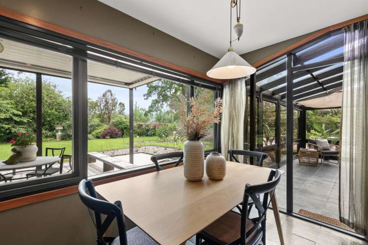 323 Reid Line East Colyton_15