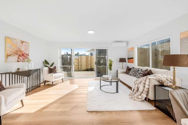 18b Kealy Road Mount Wellington_3