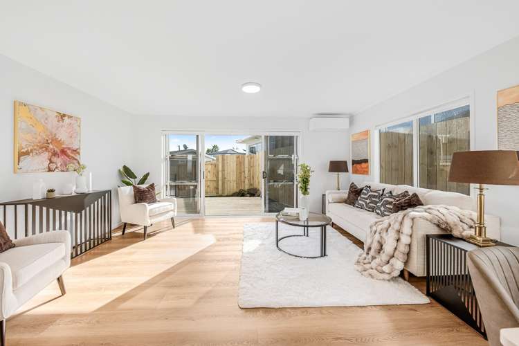 18b Kealy Road Mount Wellington_3