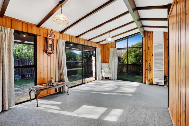 44 Brennan Place Opunake_12