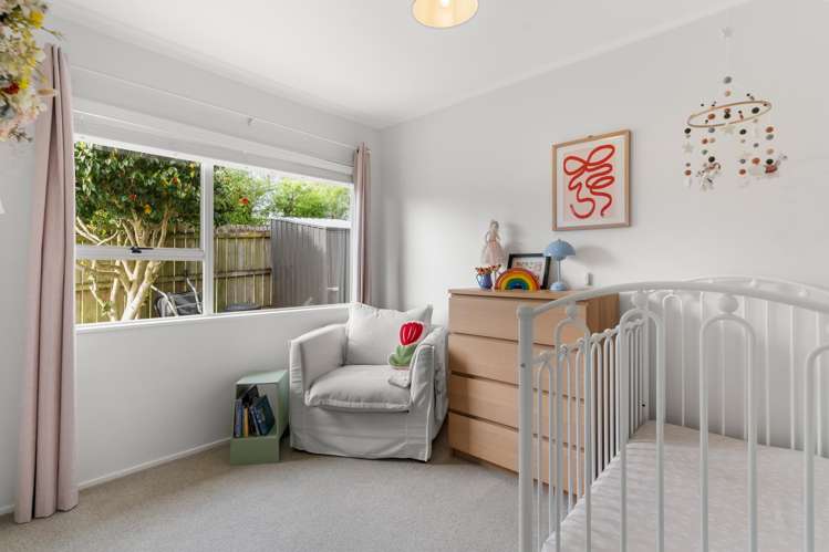 47B Birkdale Road Birkdale_14
