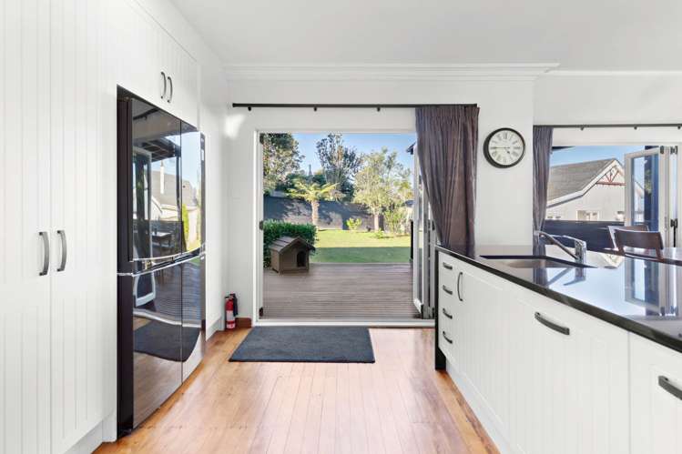 34 Endeavour Street Blockhouse Bay_19