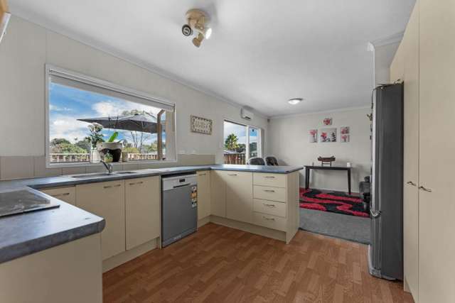 46 Medvale Avenue Flat Bush_4