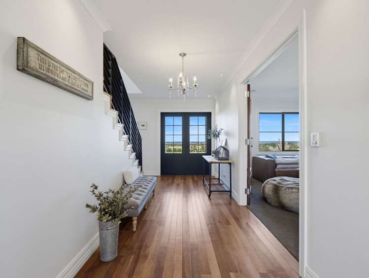 338 Catherwoods Road Cust_26
