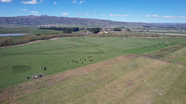 51 Saint Bathans Loop Road Becks_23