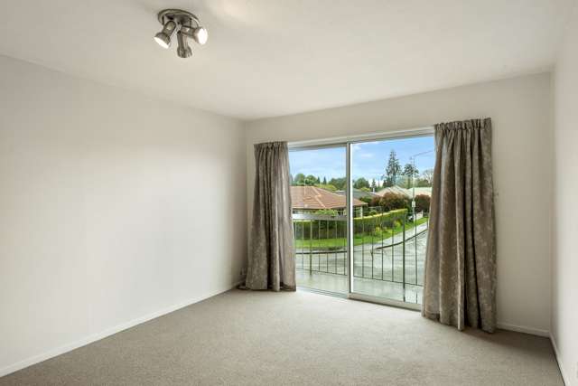 3/93 Racecourse Road Sockburn_2