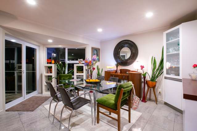 105 Vivian Street New Plymouth Central_4