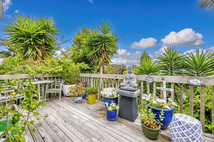 2/92 Coronation Road Hillcrest_19