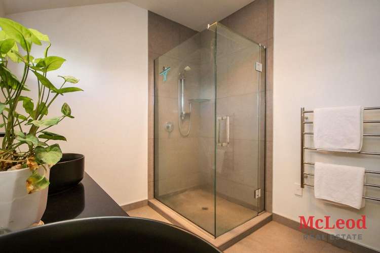 8 Hoods Road Mount Somers_9