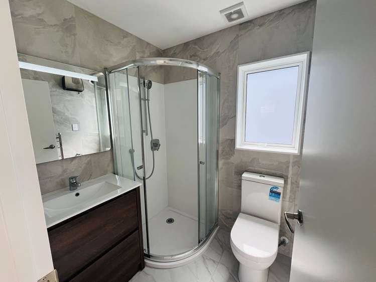 28a Halberg Street Glenfield_8