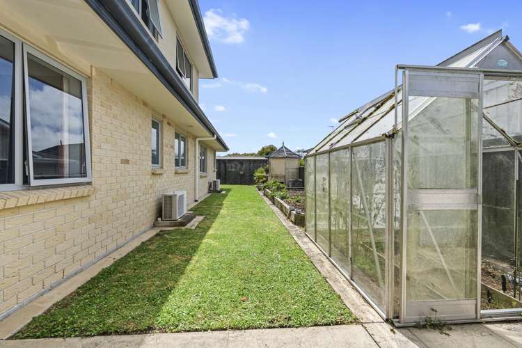 3 Mahoe Street Inglewood_22