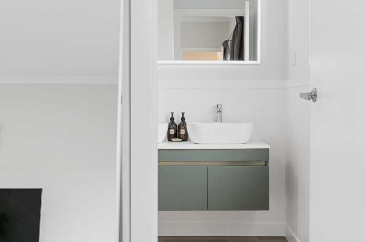 33 Hobson Street Maeroa_14