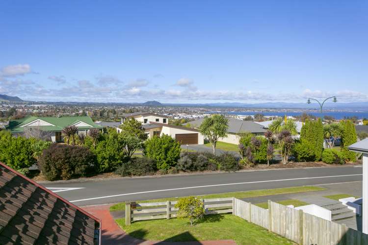 2 Acacia Bay Road Nukuhau_23