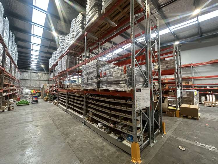 Tenancy B/61 Normanby Road Mt Eden_9