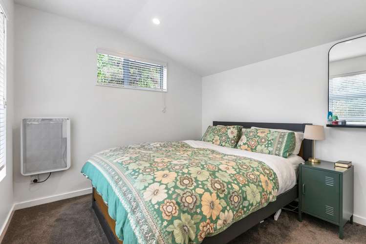 14a Crieff Street Northland_16