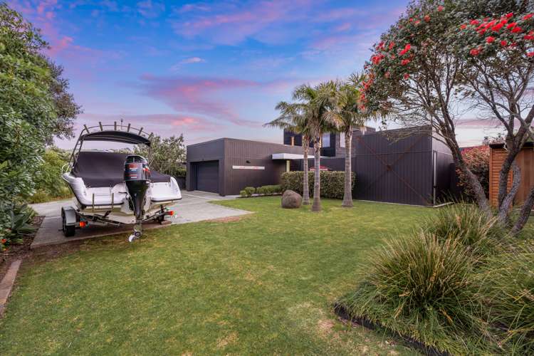 138 Mangatawhiri Road Omaha_49