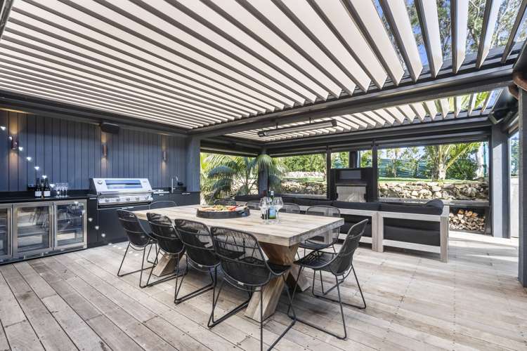 20 Marine View Road Onetangi_13