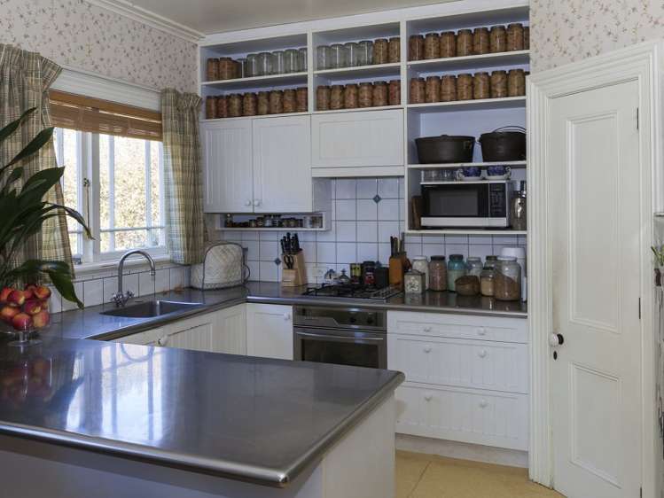 103 Richfield Road Port Levy_14