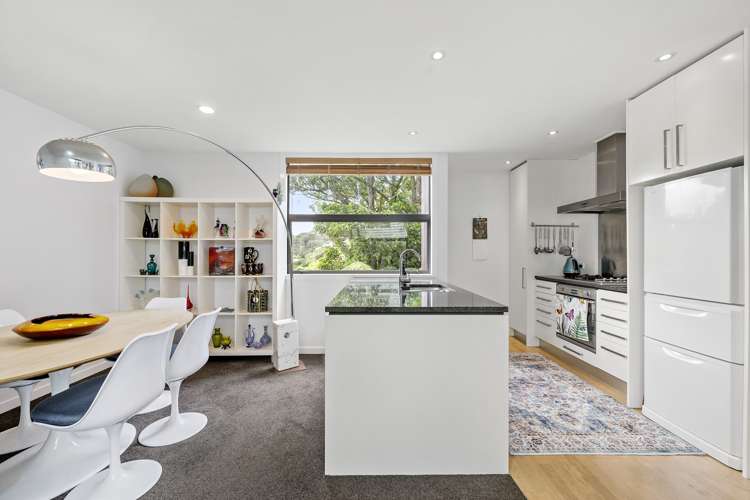 37f Ngaio Road Kelburn_5