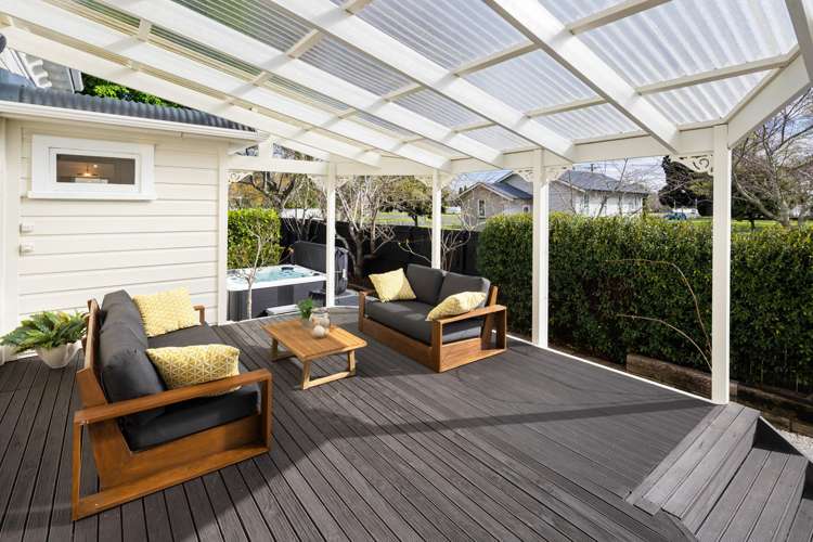 60 King Street Cambridge_9