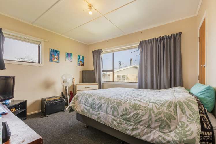 20 Wilder Street Waipukurau and Surrounds_6