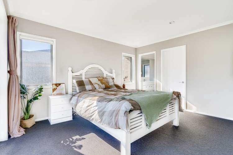 89 Kittyhawk Avenue Wigram_8