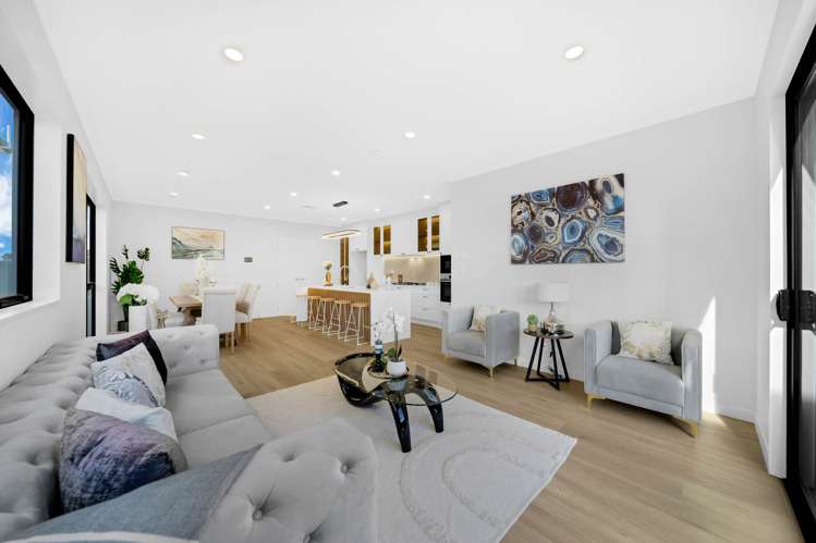 21 Forest Drive Karaka_7