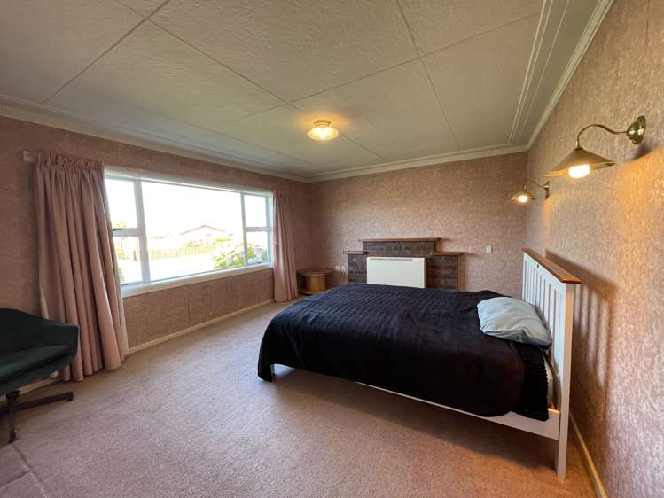 25 John Street Balclutha_9