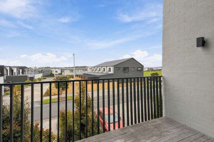 12/1 Genevieve Lane Hobsonville_7