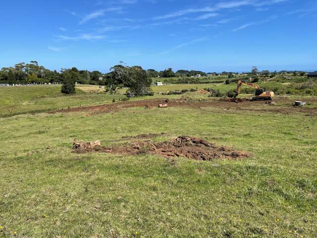 Lot 1/2303 South Road Okato_4