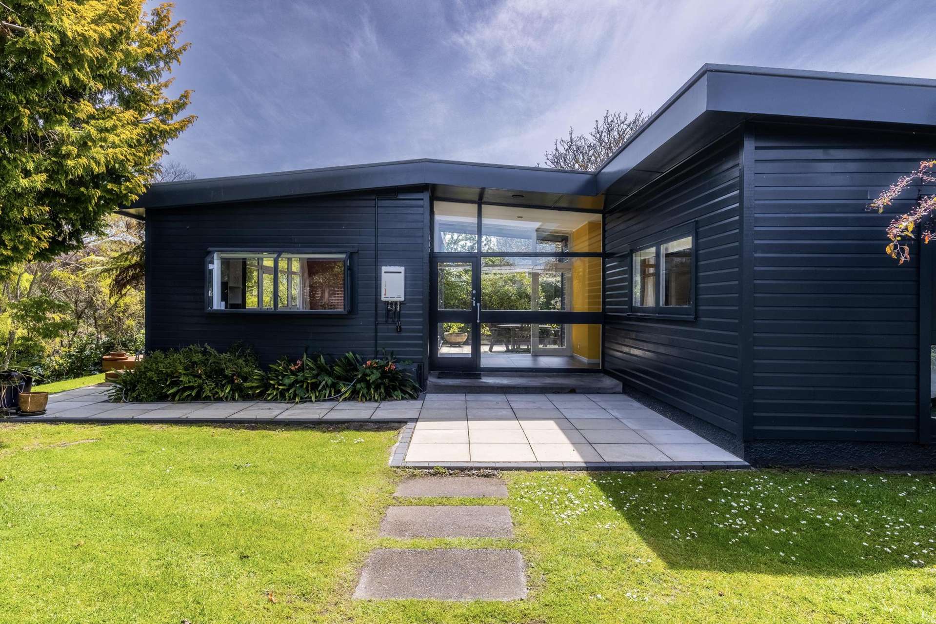 9b Peakes Road Saint Johns Hill_0