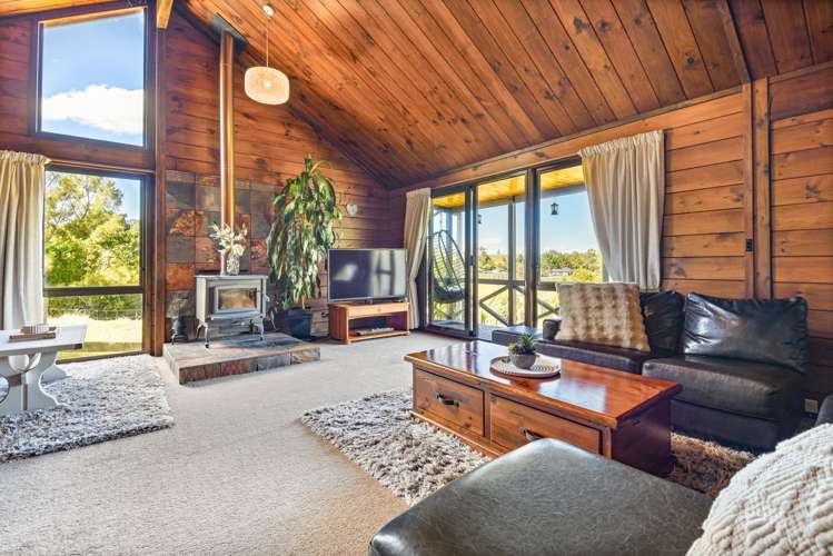 255 Jackson Road Hamurana_23