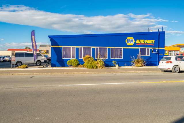 29 Deveron Street Invercargill_2