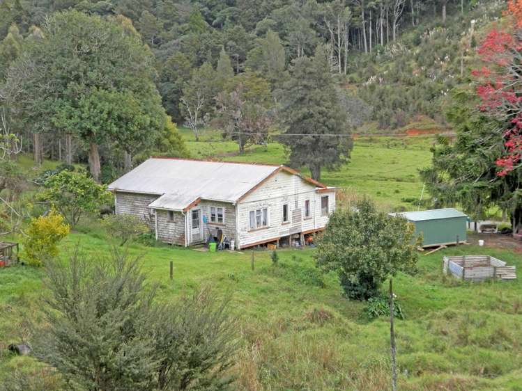 698 Whananaki South Road Whananaki_23