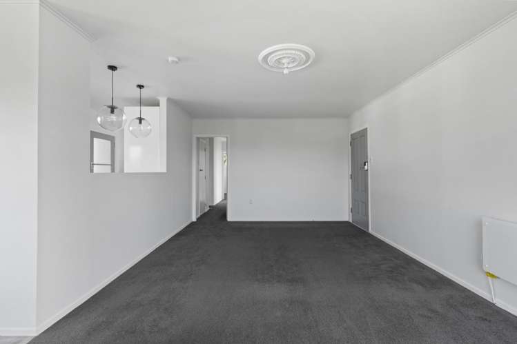 19 Joanna Place 1056_6