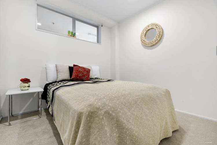 228/72 Nelson Street Auckland Central_2