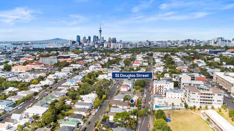 51 Douglas Street Ponsonby_18