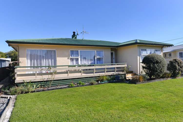 30 Doran Street Richmond_3