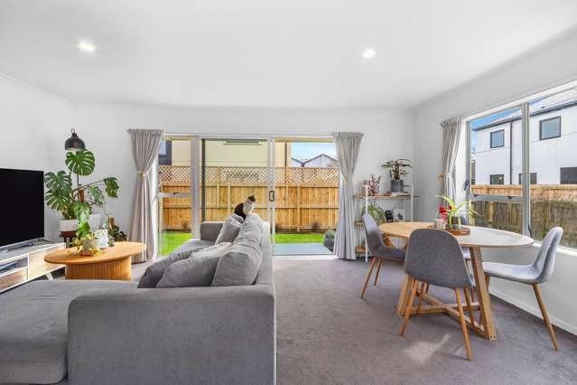 2/1a Cameron Street Sydenham_1