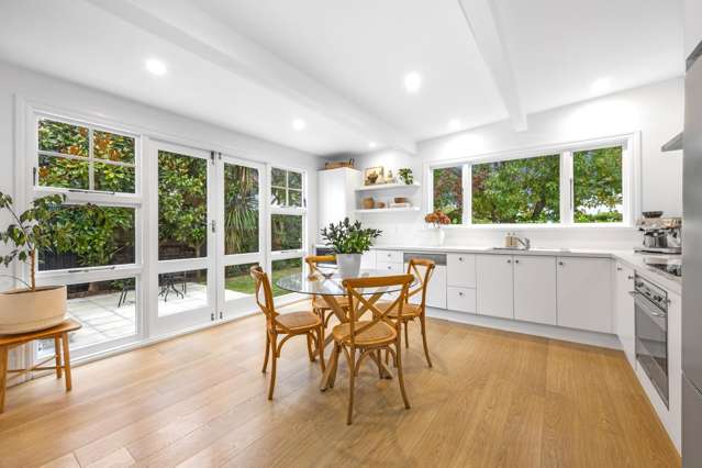 50 Sherborne Street Saint Albans_3