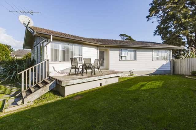 33 John Walker Drive Manurewa_3