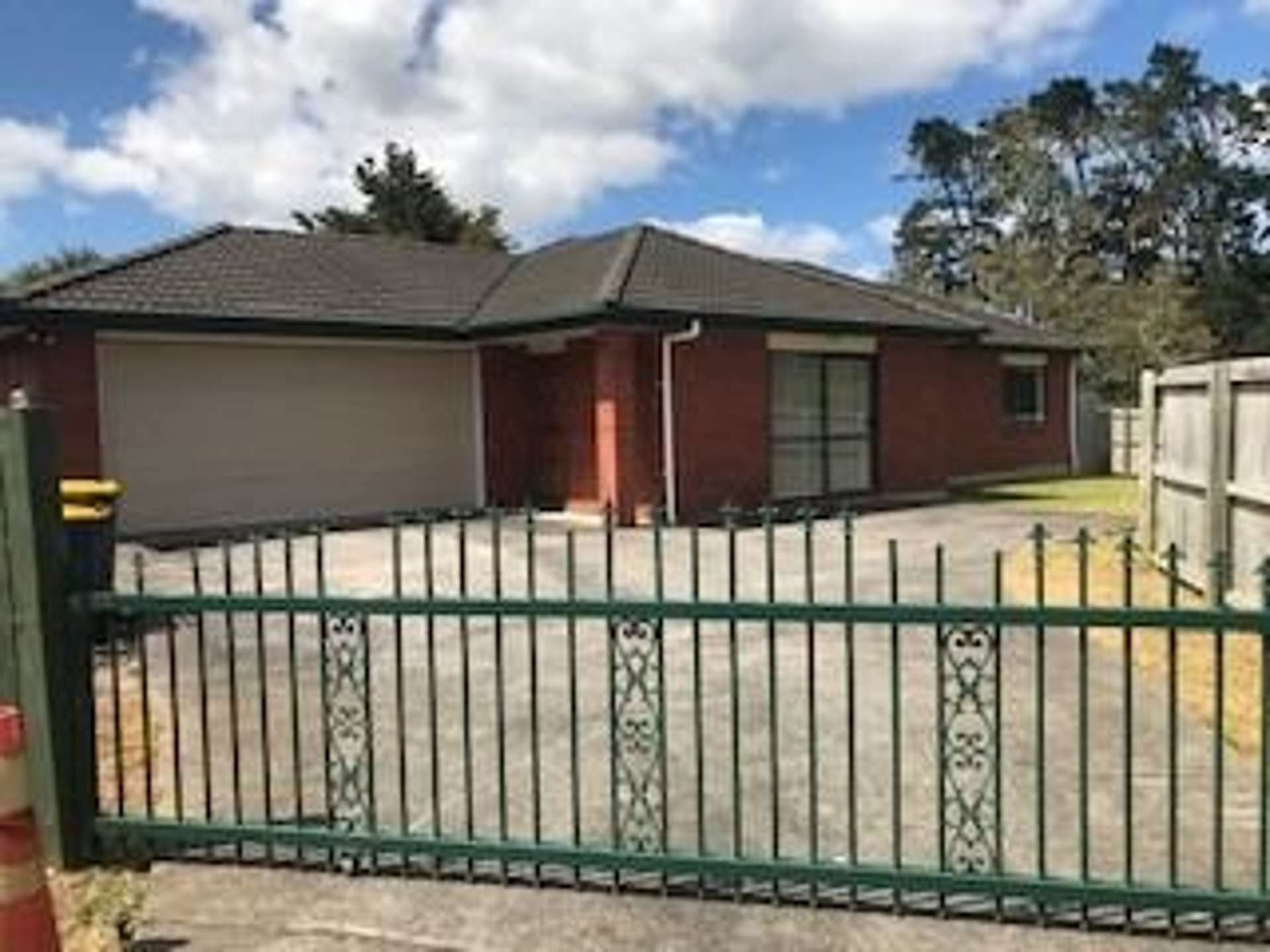 72 Garelja Road Henderson_0