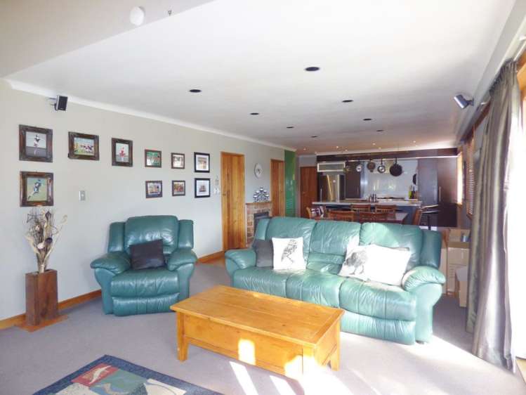 708 Tauraroa Valley Road Maihiihi_8