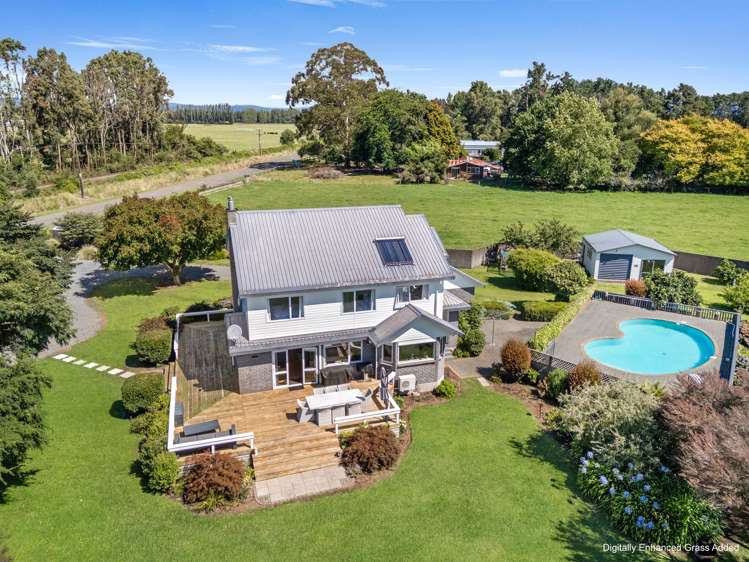 44 Lewis Road Otakiri_34