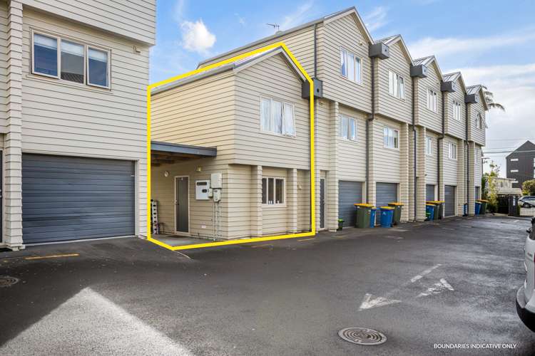 7/4 Keeling Road Henderson_11